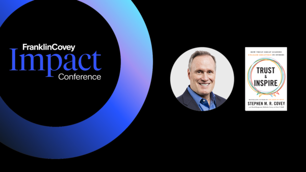 Sample content thumbnail