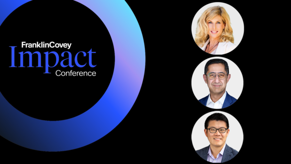 Sample content thumbnail