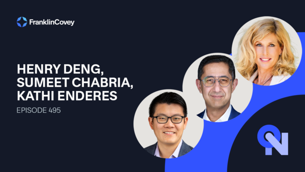 Sample content thumbnail