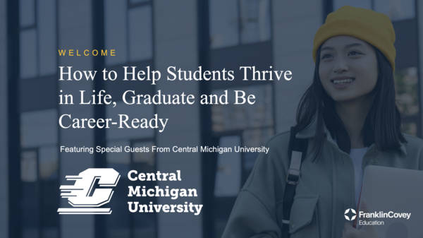 Sample content thumbnail