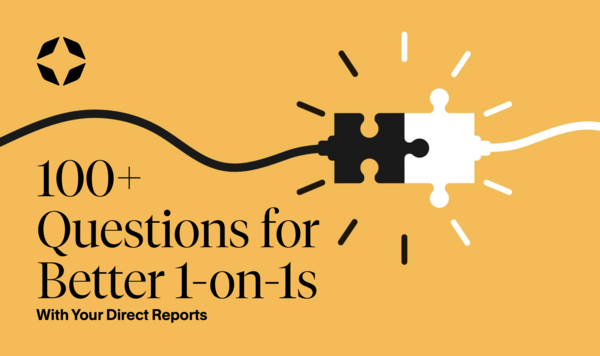 Sample content thumbnail