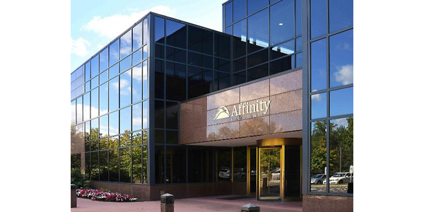 Affinity Federal Credit Union
