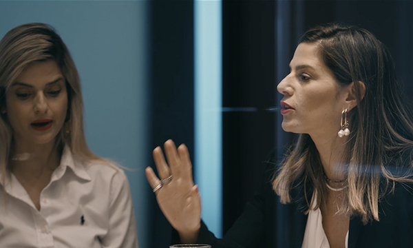 Navigating Difficult Conversations: 10 Common Mistakes Managers Should Avoid