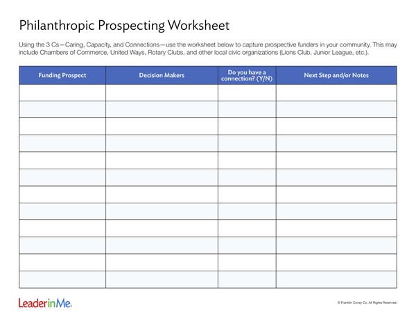 Sample content thumbnail