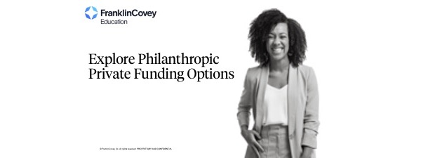 Sample content thumbnail