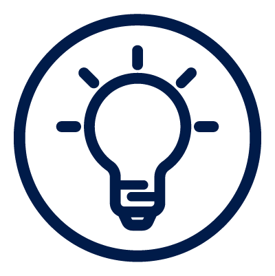 Sample icon