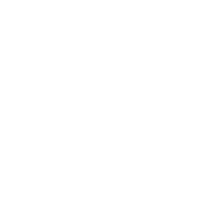 Sample icon