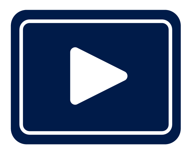 Sample icon