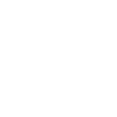 Sample icon