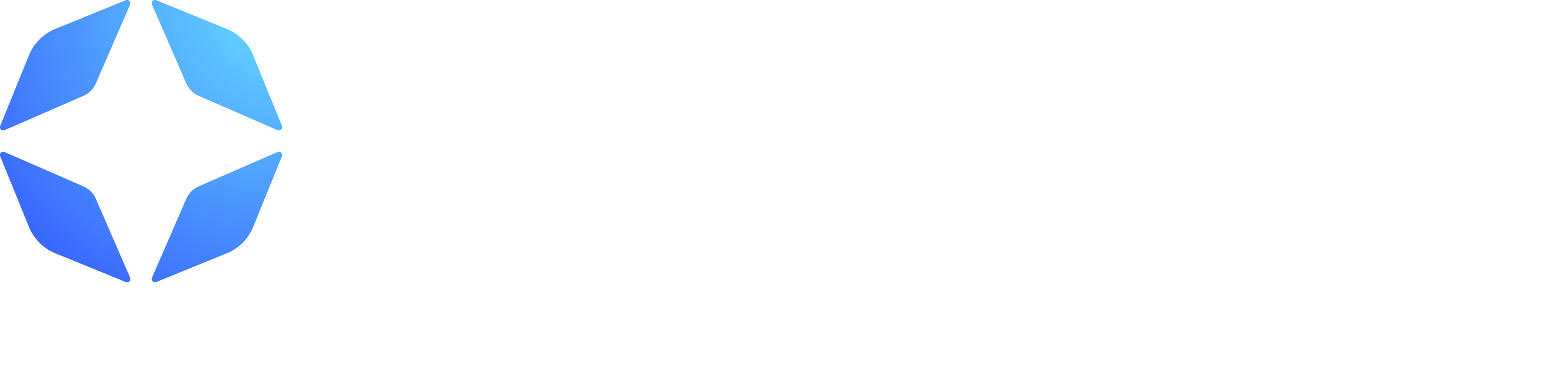 Sample logo image