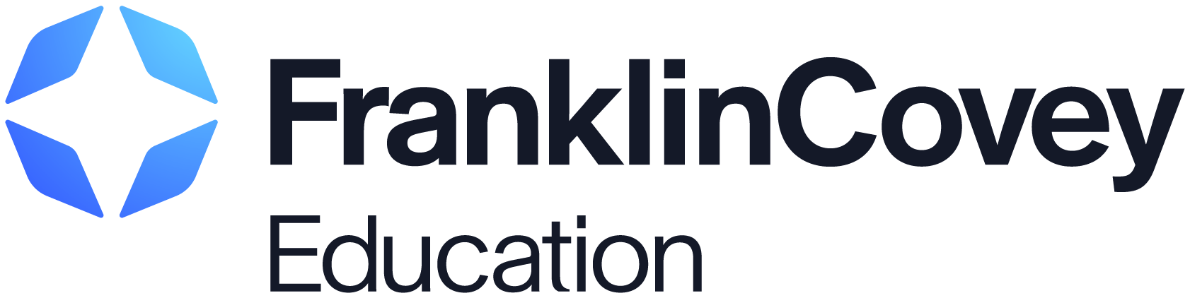 Sample logo image
