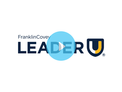 Overview of LeaderU for College Students