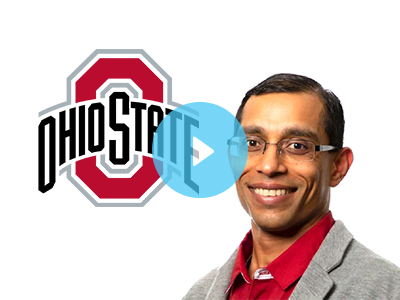 Addressing the Mental Health Crisis on College Campuses with Ohio State