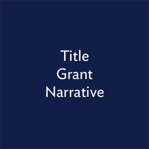 Sample content thumbnail