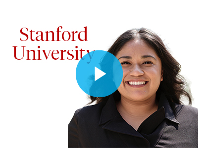 How Stanford University Develops Effective Frontline Leaders Webcast | FranklinCovey Education