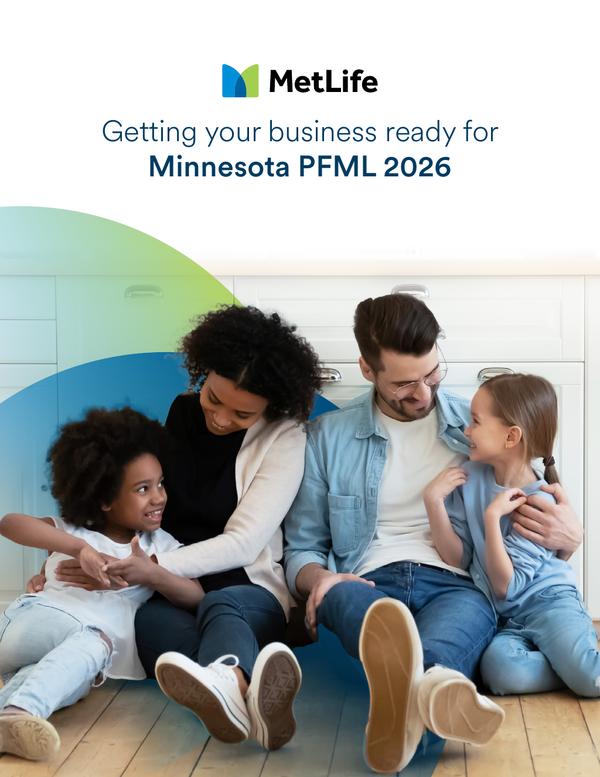 Sample content thumbnail