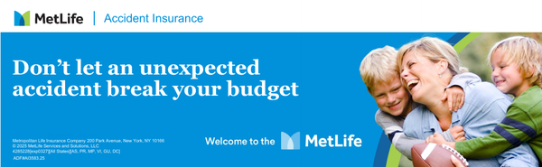 Sample content thumbnail