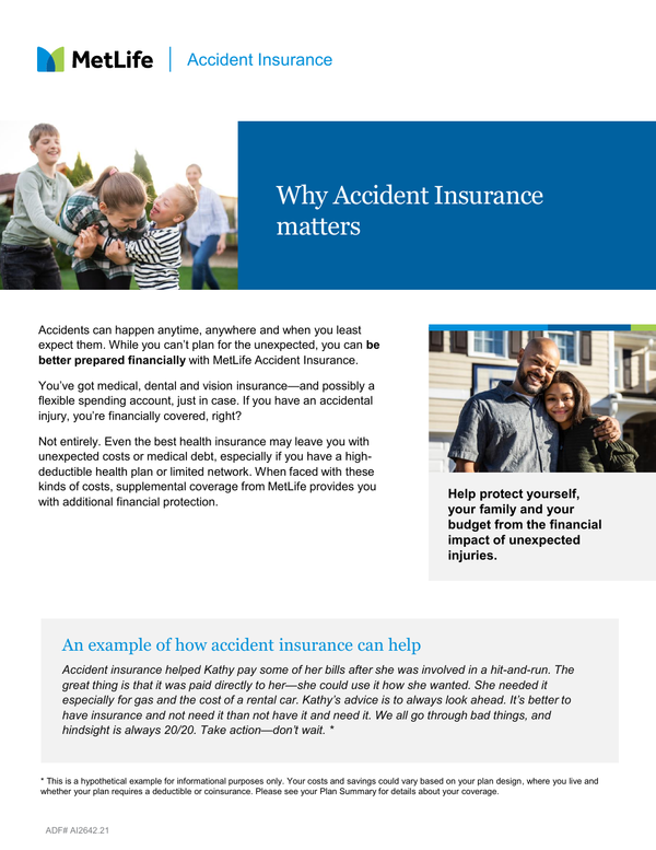 Sample content thumbnail