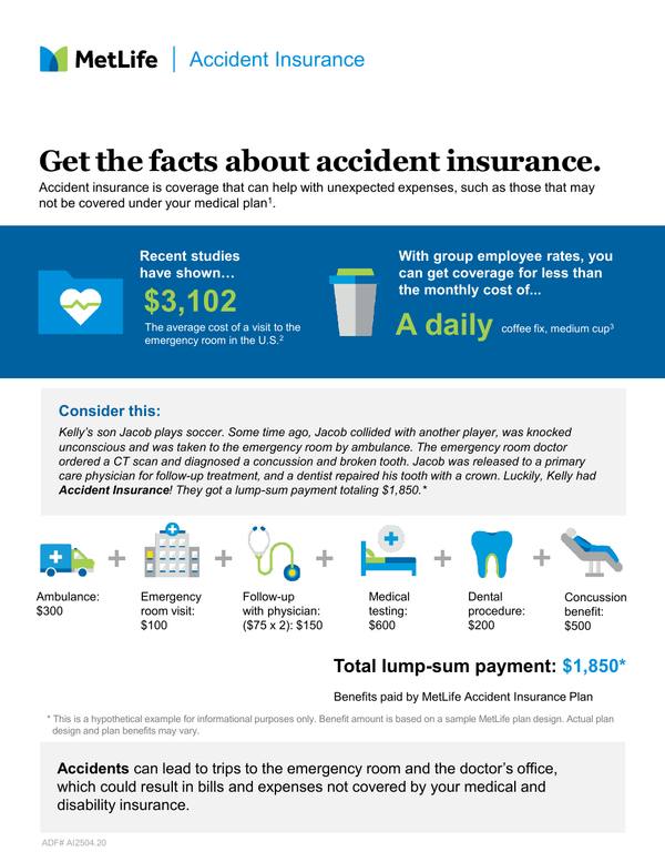 Sample content thumbnail