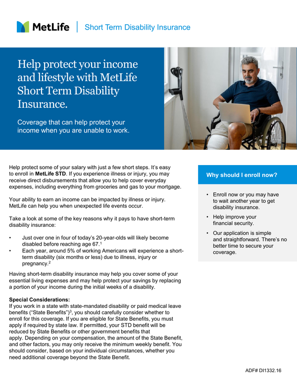 Sample content thumbnail