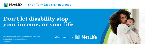 Sample content thumbnail