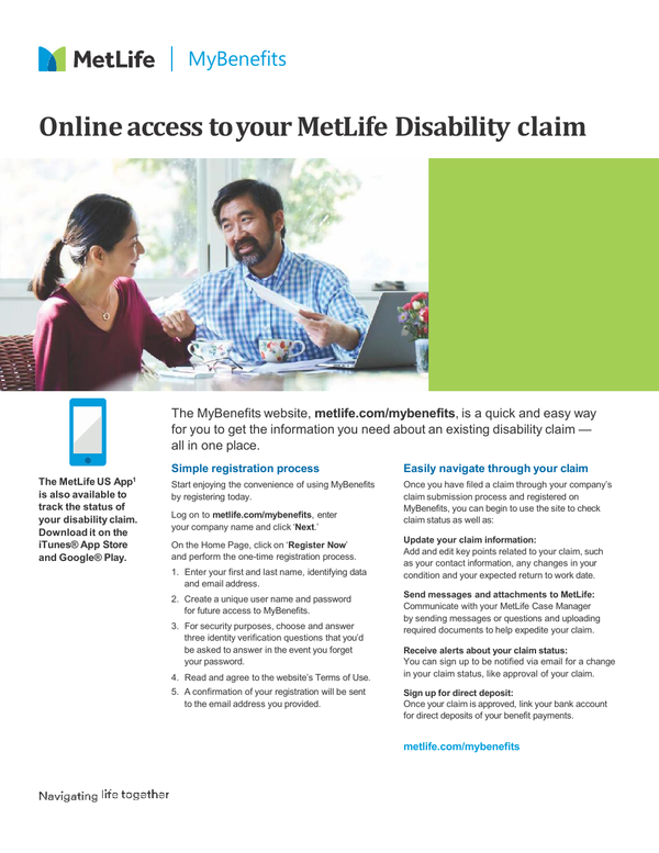 Sample content thumbnail