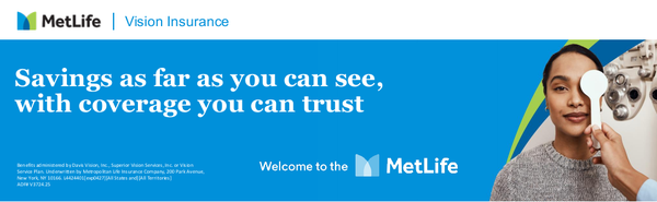 Sample content thumbnail