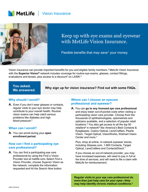 Sample content thumbnail