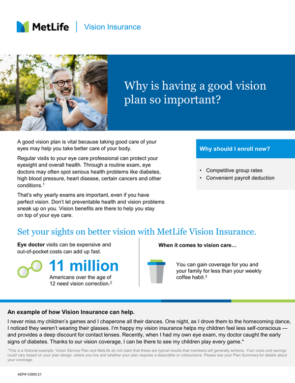 Sample content thumbnail