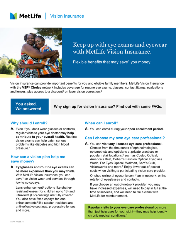 Sample content thumbnail