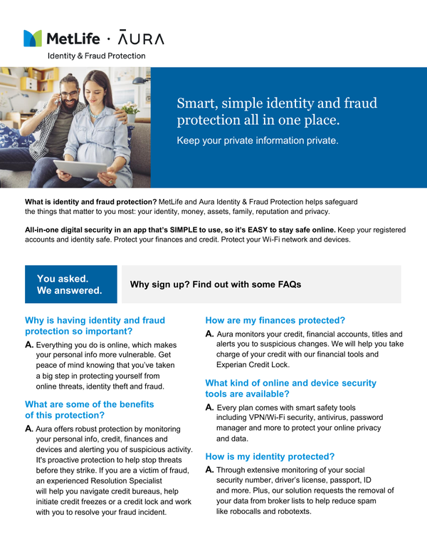 Sample content thumbnail