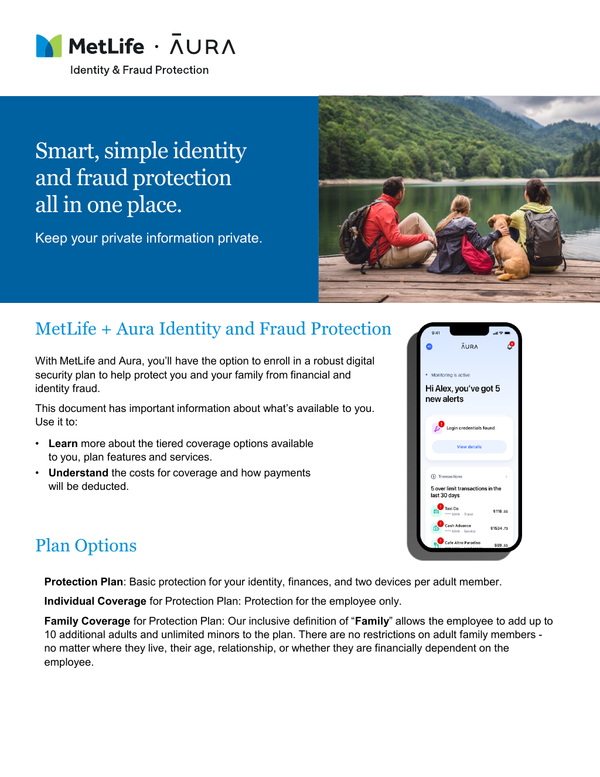 Sample content thumbnail