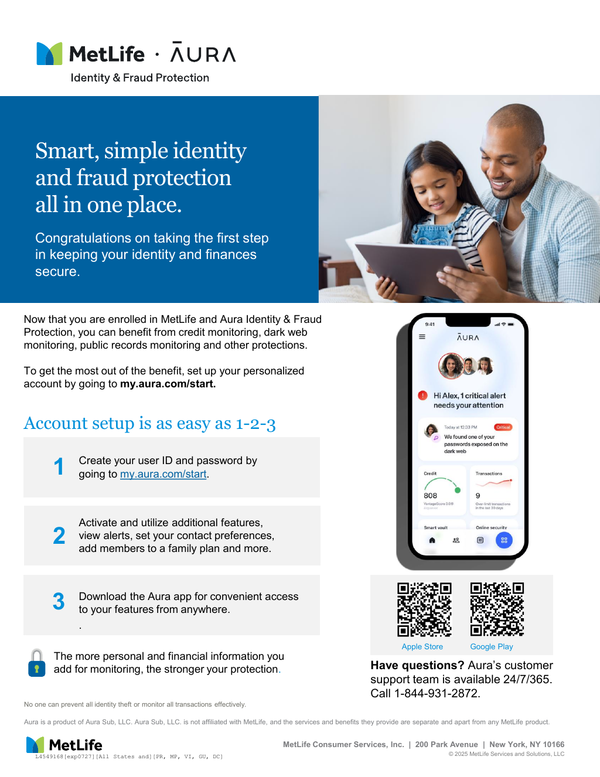 Sample content thumbnail