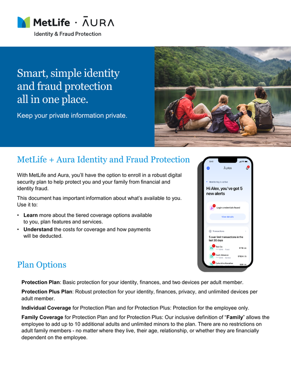 Sample content thumbnail