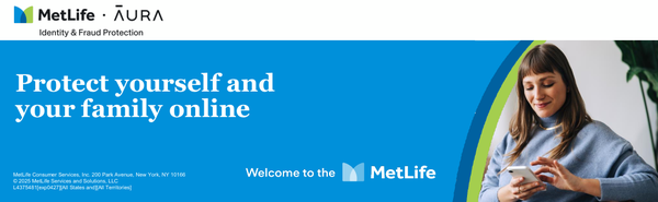 Sample content thumbnail