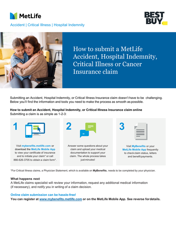 Sample content thumbnail