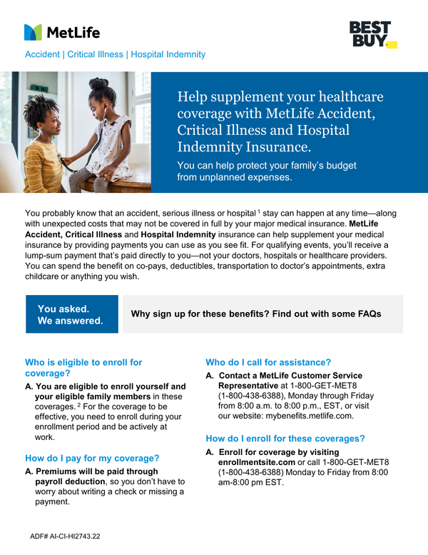 Sample content thumbnail