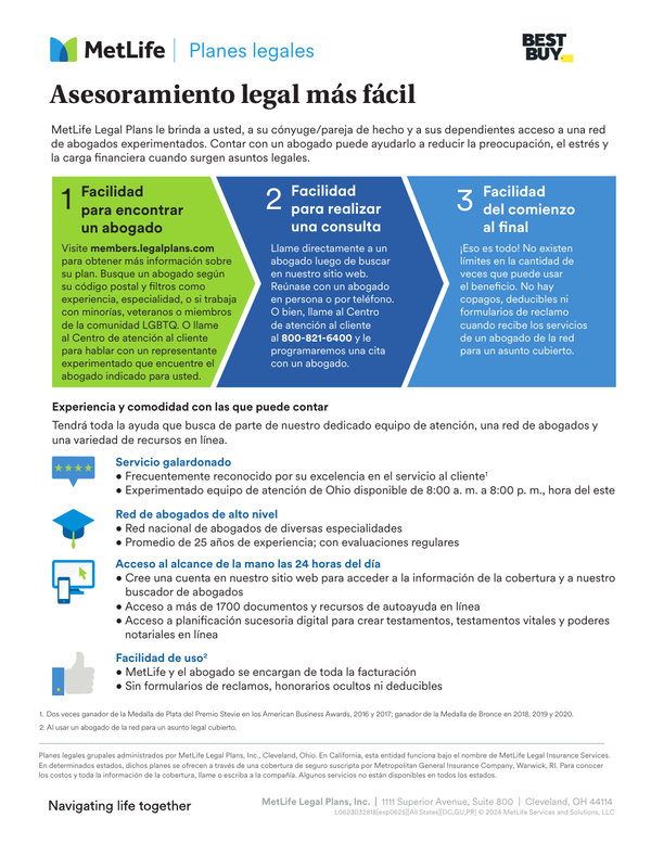 Sample content thumbnail