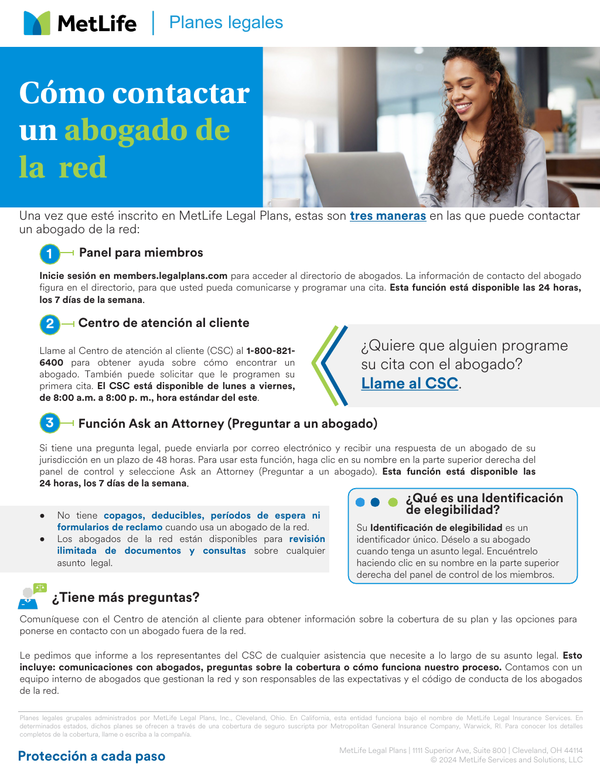 Sample content thumbnail