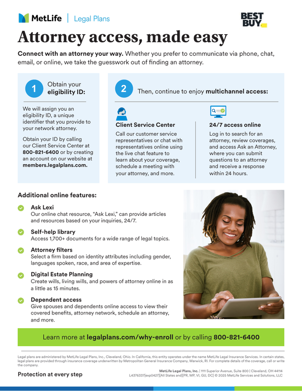 Sample content thumbnail