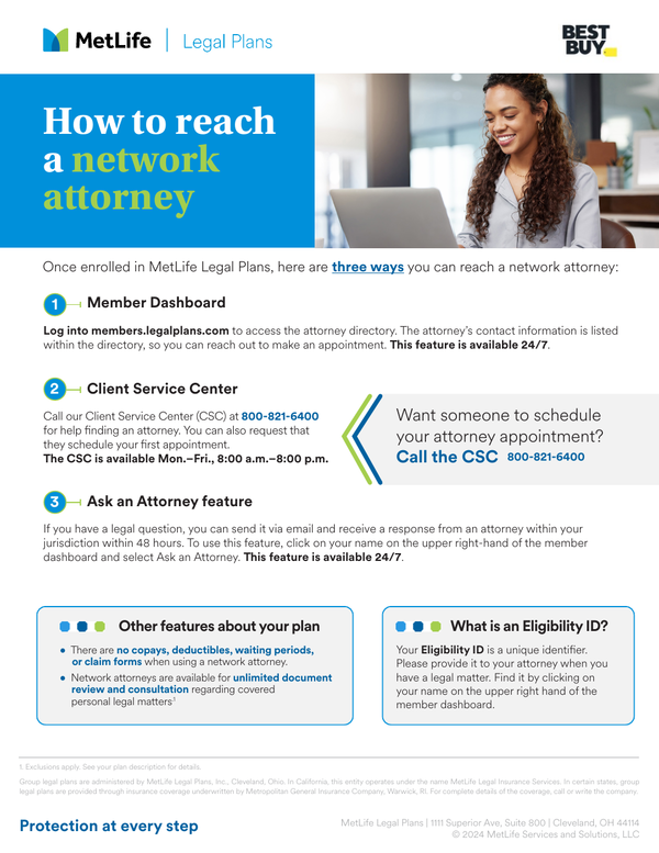 Sample content thumbnail