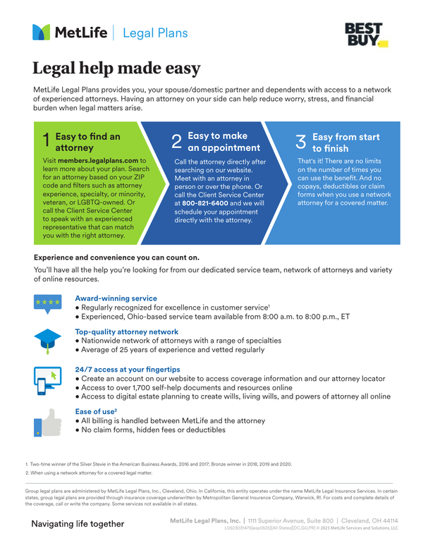 Sample content thumbnail