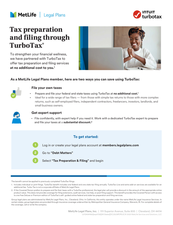 Sample content thumbnail