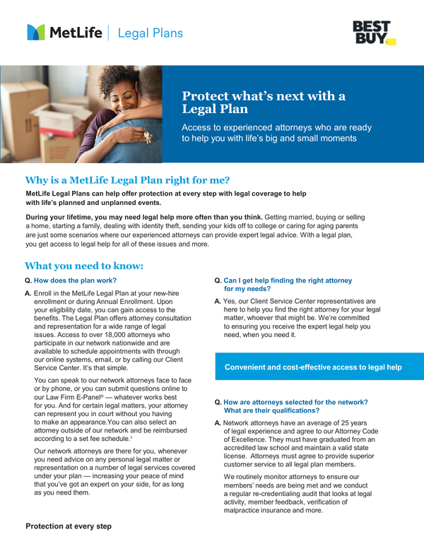 Sample content thumbnail