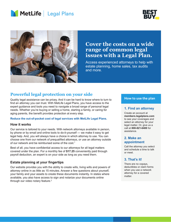 Sample content thumbnail