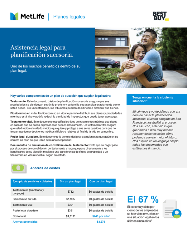 Sample content thumbnail