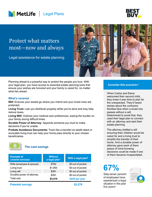 Sample content thumbnail