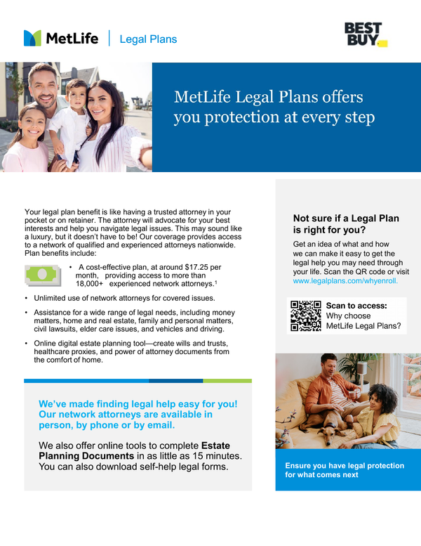 Sample content thumbnail