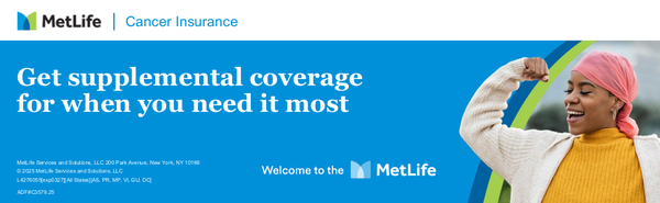 Sample content thumbnail