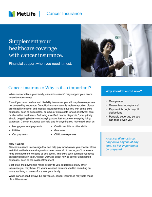 Sample content thumbnail